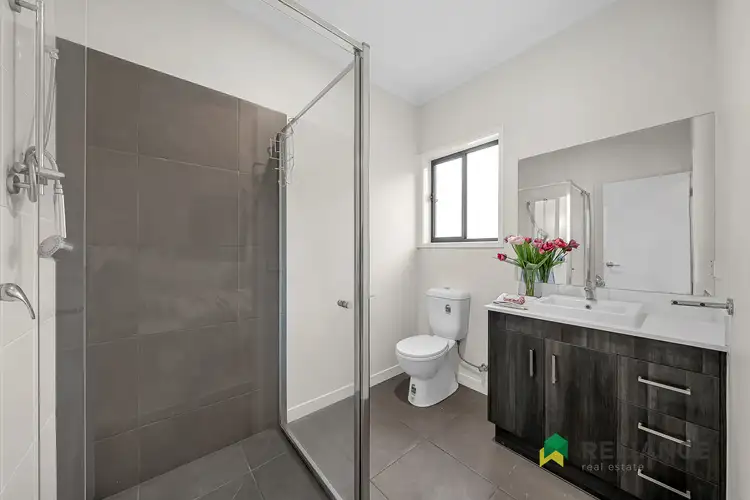 Seventh view of Homely house listing, 17 Ninn Street, Werribee VIC 3030