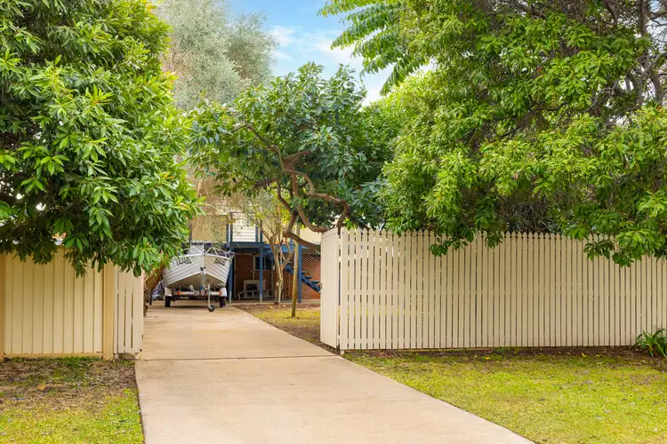 Third view of Homely house listing, 39 Cutts Street, Margate QLD 4019