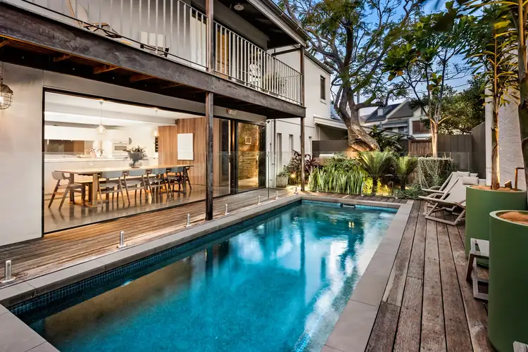 437 Darling Street, Balmain NSW 2041