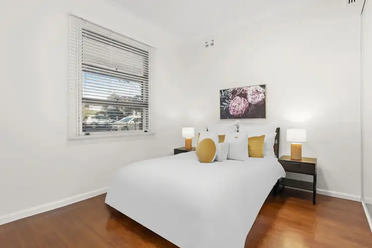 Sixth view of Homely house listing, 56 Rawson Street, Lidcombe NSW 2141