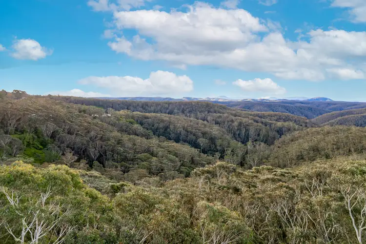Main view of Homely land listing, 66-68 Henderson Road, Wentworth Falls NSW 2782