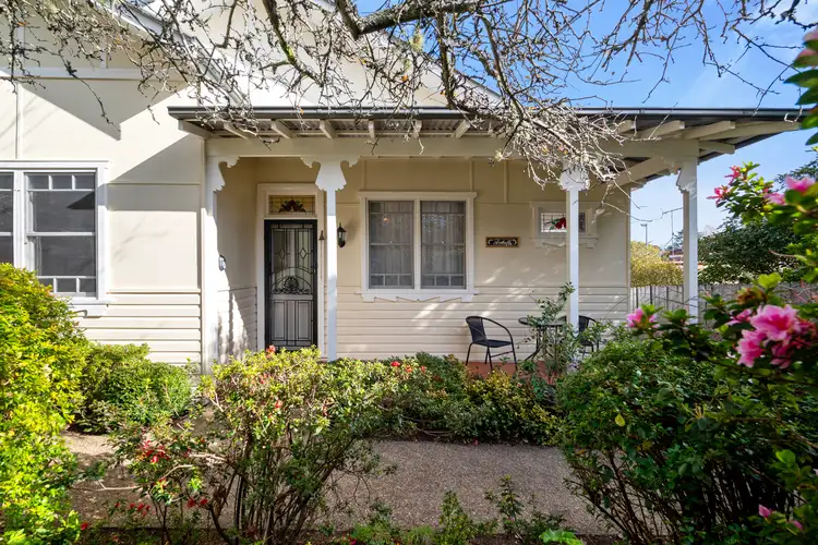 3 Victoria Street, Leura NSW 2780