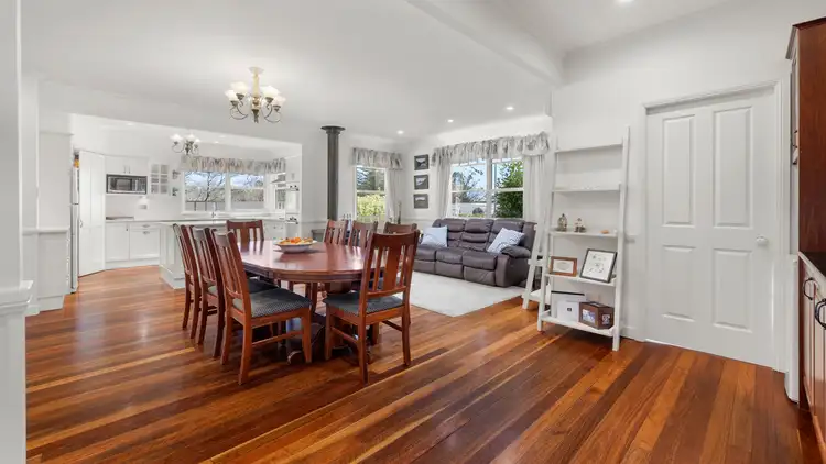 Sixth view of Homely house listing, 3 Victoria Street, Leura NSW 2780