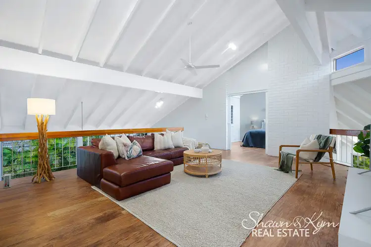 Fifth view of Homely house listing, 509 Manly Road, Manly West QLD 4179