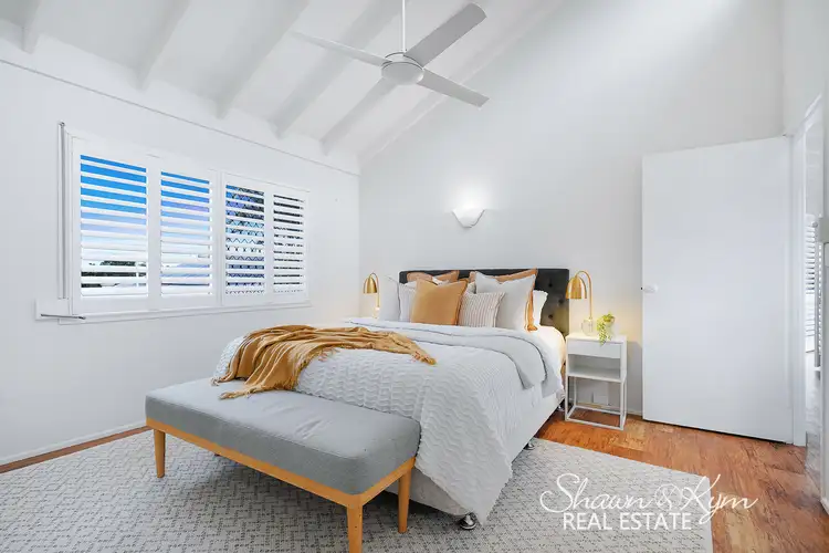 Sixth view of Homely house listing, 509 Manly Road, Manly West QLD 4179
