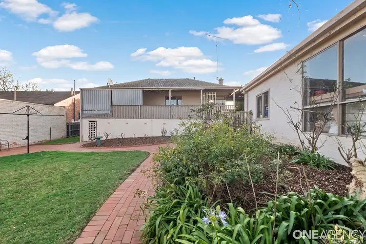 Fourth view of Homely house listing, 26 Franklin Street, Morwell VIC 3840