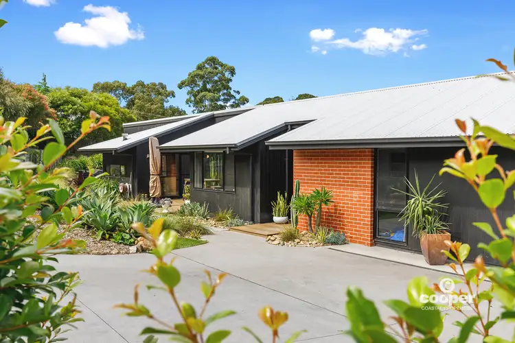 Main view of Homely house listing, 5 Payten Avenue, Milton NSW 2538