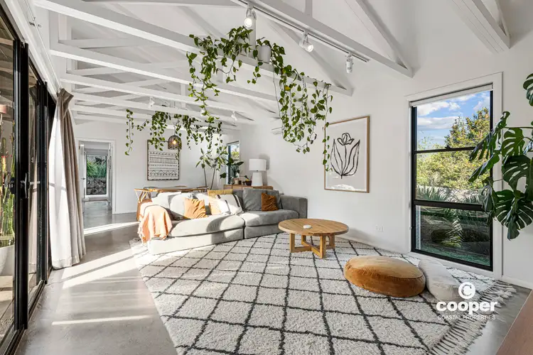 Third view of Homely house listing, 5 Payten Avenue, Milton NSW 2538