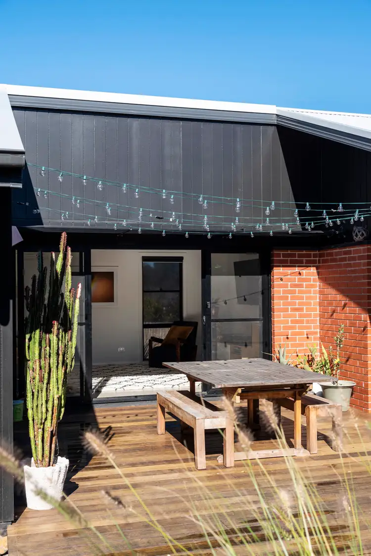 Fifth view of Homely house listing, 5 Payten Avenue, Milton NSW 2538