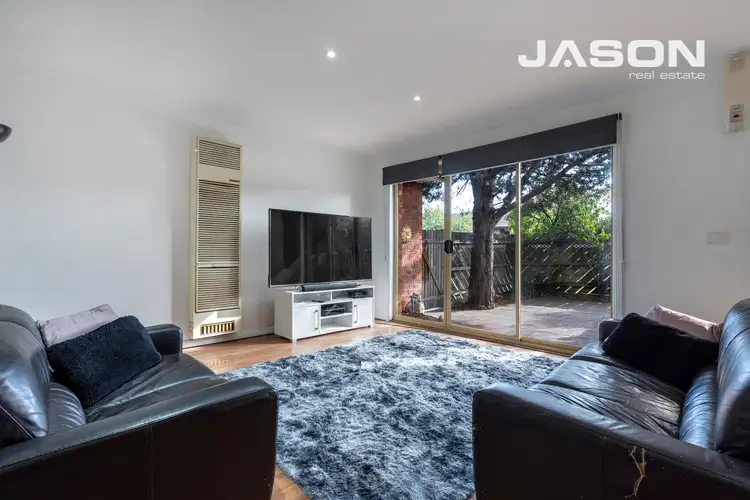 Sixth view of Homely townhouse listing, 4/236 Melrose Drive, Tullamarine VIC 3043