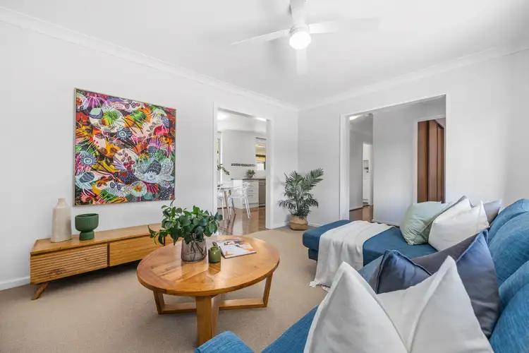 18 Woodstock Avenue, Christie Downs SA 5164