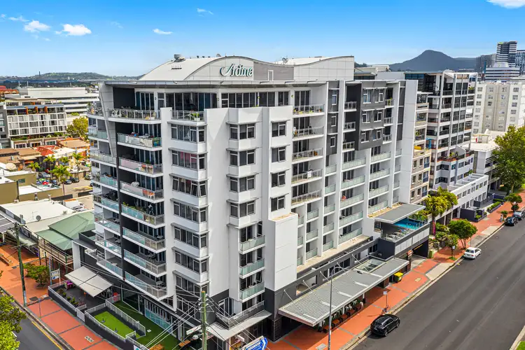 30/19A Market Street, Wollongong NSW 2500