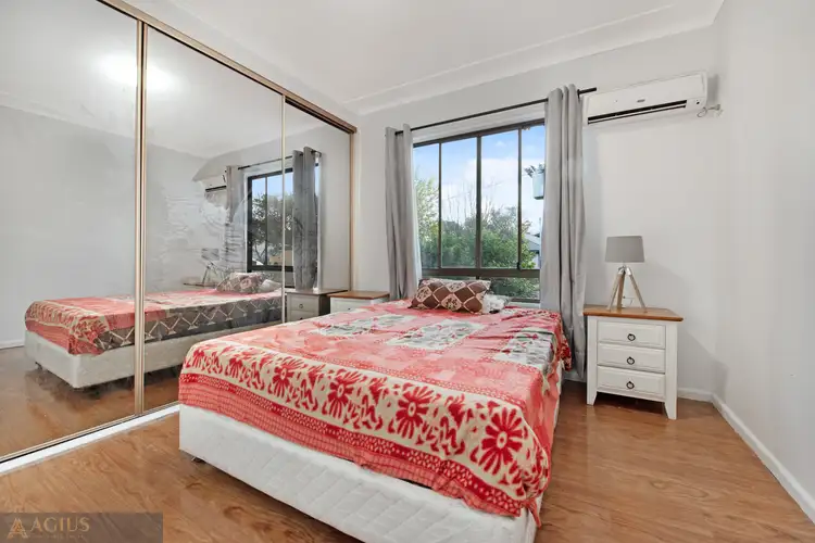 Fourth view of Homely house listing, 11 John Dwyer Road, Lalor Park NSW 2147