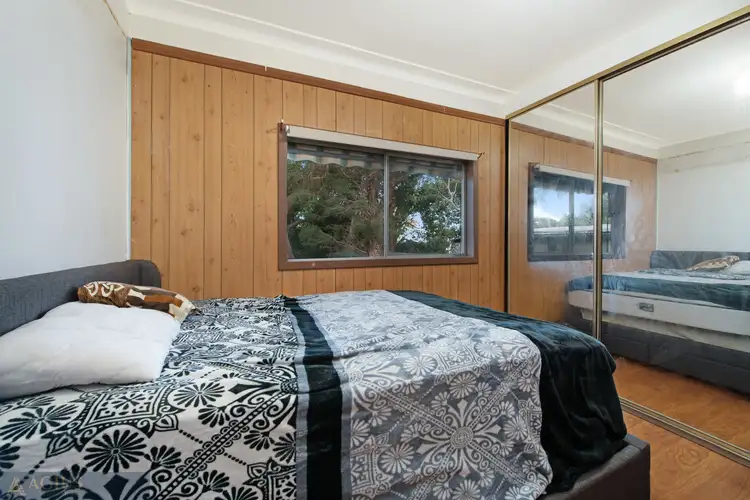 Fifth view of Homely house listing, 11 John Dwyer Road, Lalor Park NSW 2147