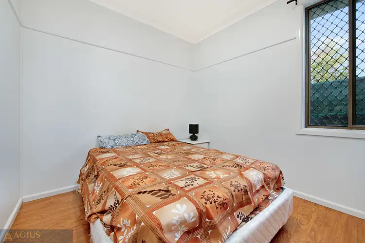 Sixth view of Homely house listing, 11 John Dwyer Road, Lalor Park NSW 2147