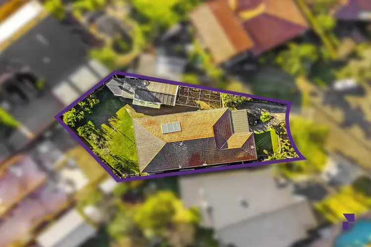 13 Saladine Avenue, Punchbowl NSW 2196