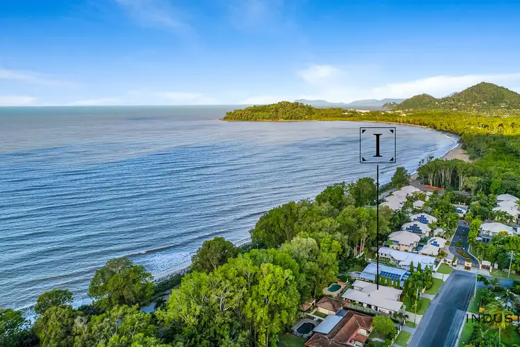 Main view of Homely house listing, 20 Batt Street, Clifton Beach QLD 4879