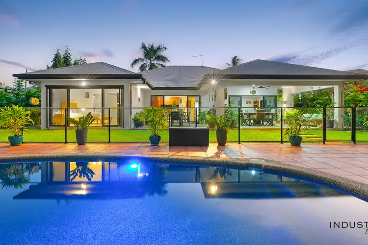 Third view of Homely house listing, 20 Batt Street, Clifton Beach QLD 4879