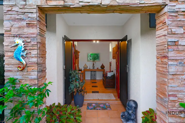 Fourth view of Homely house listing, 20 Batt Street, Clifton Beach QLD 4879