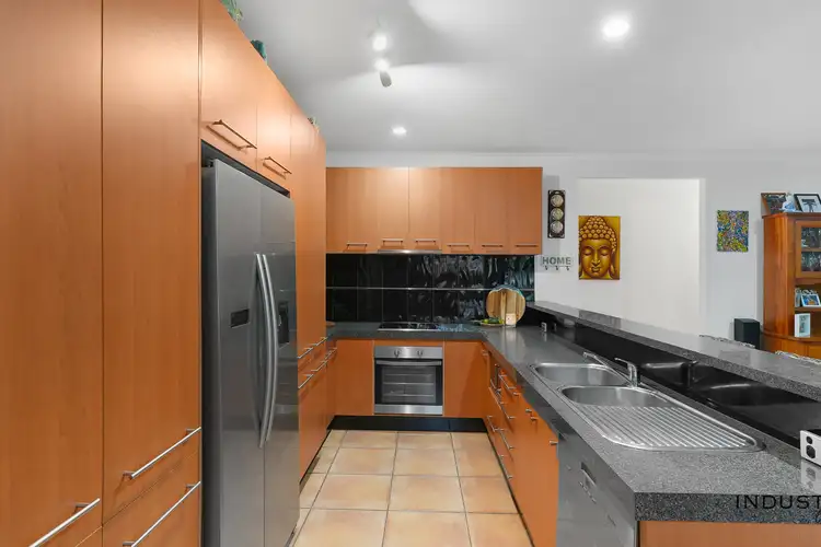 Fifth view of Homely house listing, 20 Batt Street, Clifton Beach QLD 4879