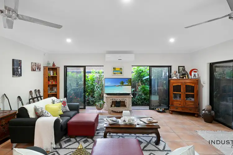 Sixth view of Homely house listing, 20 Batt Street, Clifton Beach QLD 4879