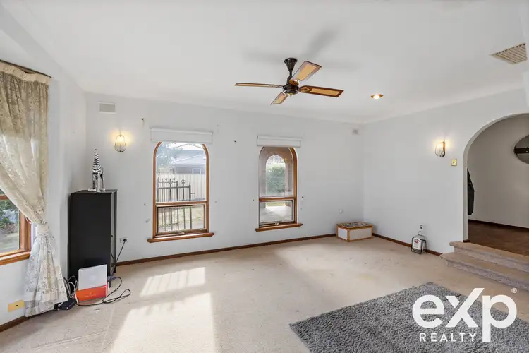 Fourth view of Homely house listing, 19 Chifley Avenue, Hope Valley SA 5090
