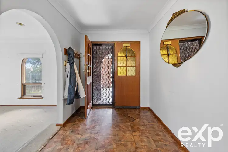 Fifth view of Homely house listing, 19 Chifley Avenue, Hope Valley SA 5090