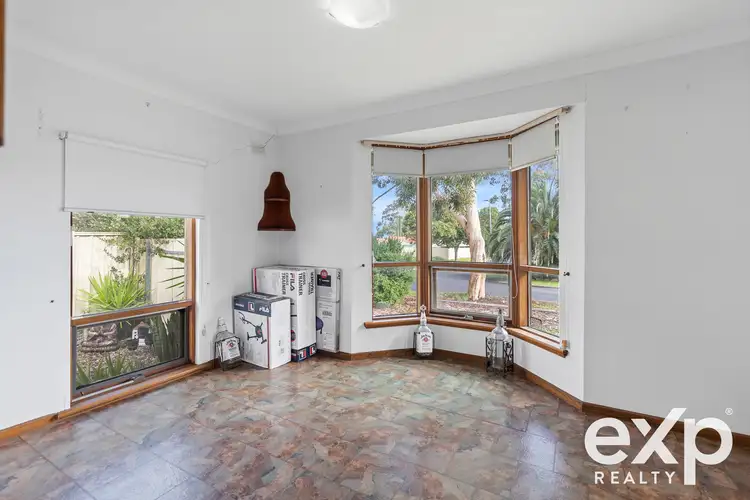 Sixth view of Homely house listing, 19 Chifley Avenue, Hope Valley SA 5090