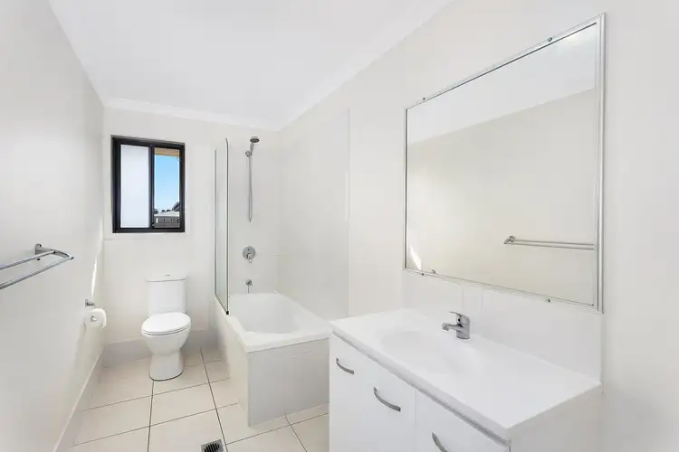 Fifth view of Homely house listing, 7 Serendipity Way, Gracemere QLD 4702