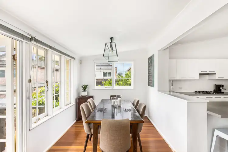 Sixth view of Homely house listing, 2 Ullathorne Street, Drummoyne NSW 2047