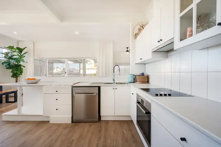 Fourth view of Homely house listing, 1 McFarlane Street, Mudgee NSW 2850