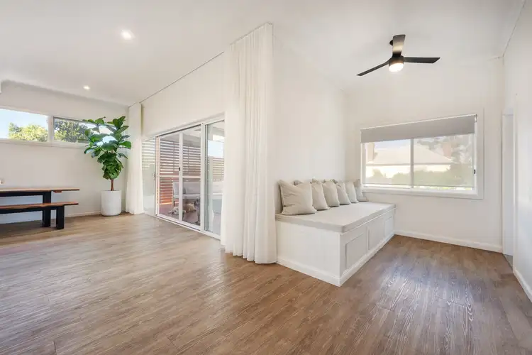 Fifth view of Homely house listing, 1 McFarlane Street, Mudgee NSW 2850