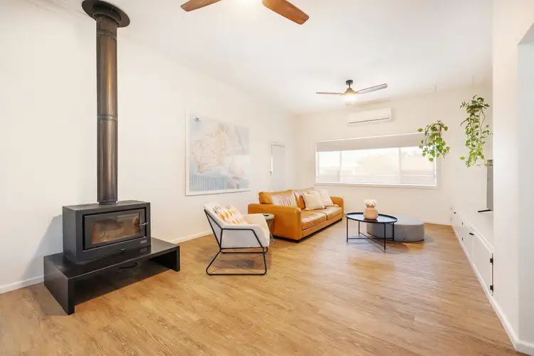 Sixth view of Homely house listing, 1 McFarlane Street, Mudgee NSW 2850