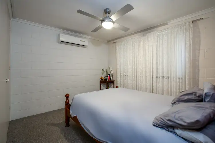 Fourth view of Homely unit listing, 1/481 Hazel Court, Lavington NSW 2641