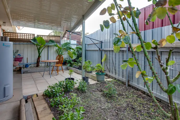 Seventh view of Homely unit listing, 1/481 Hazel Court, Lavington NSW 2641
