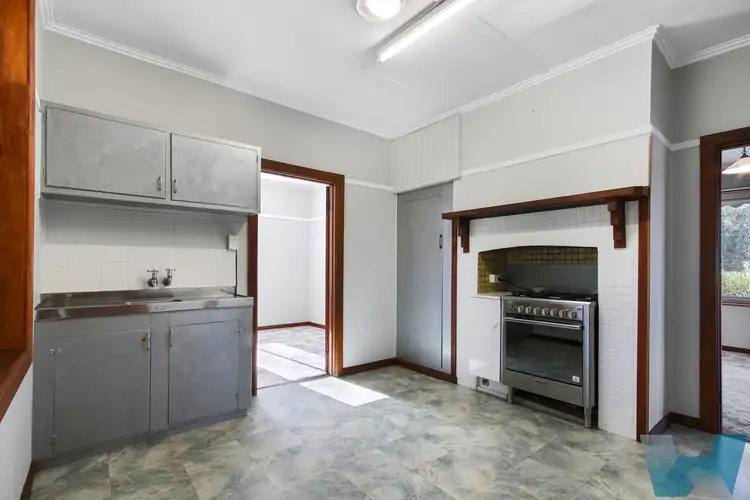 Third view of Homely house listing, 72 Goold Street, Bairnsdale VIC 3875