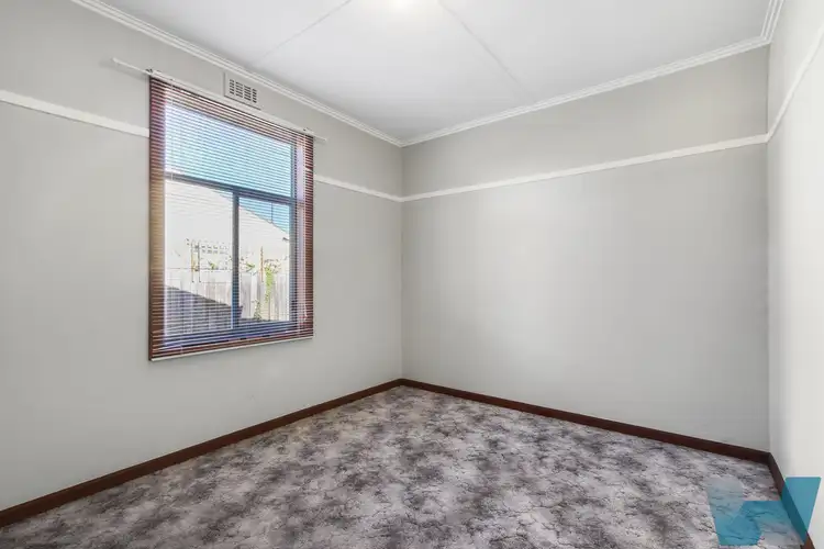 Sixth view of Homely house listing, 72 Goold Street, Bairnsdale VIC 3875