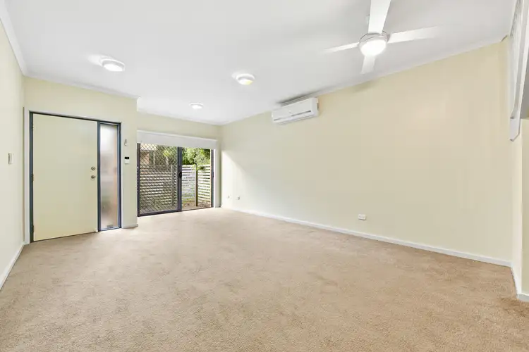 Second view of Homely townhouse listing, 7/173-175 Pennant Hills Road, Carlingford NSW 2118