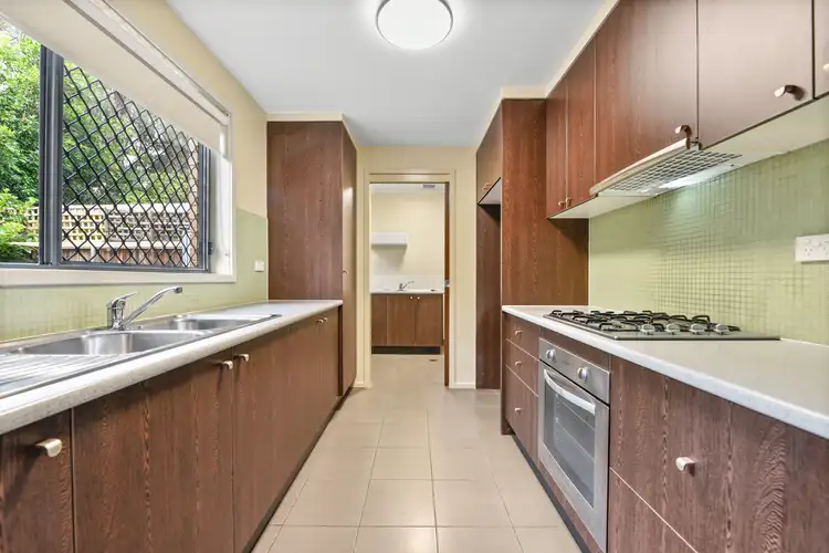 Third view of Homely townhouse listing, 7/173-175 Pennant Hills Road, Carlingford NSW 2118