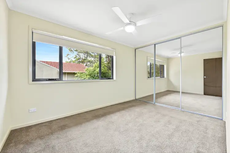 Fourth view of Homely townhouse listing, 7/173-175 Pennant Hills Road, Carlingford NSW 2118
