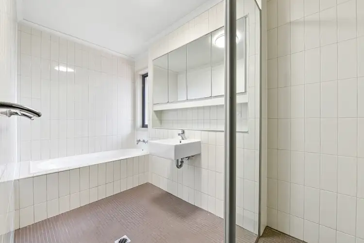 Fifth view of Homely townhouse listing, 7/173-175 Pennant Hills Road, Carlingford NSW 2118