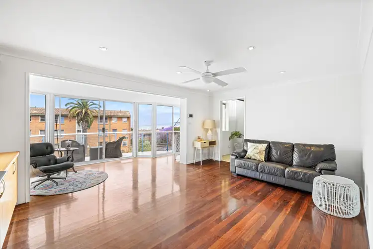Main view of Homely house listing, 26 Gregory Street, South Coogee NSW 2034
