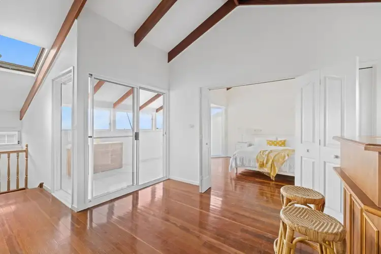 Third view of Homely house listing, 26 Gregory Street, South Coogee NSW 2034