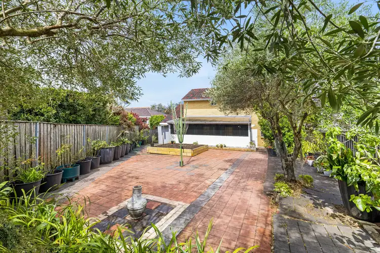 Sixth view of Homely house listing, 26 Gregory Street, South Coogee NSW 2034