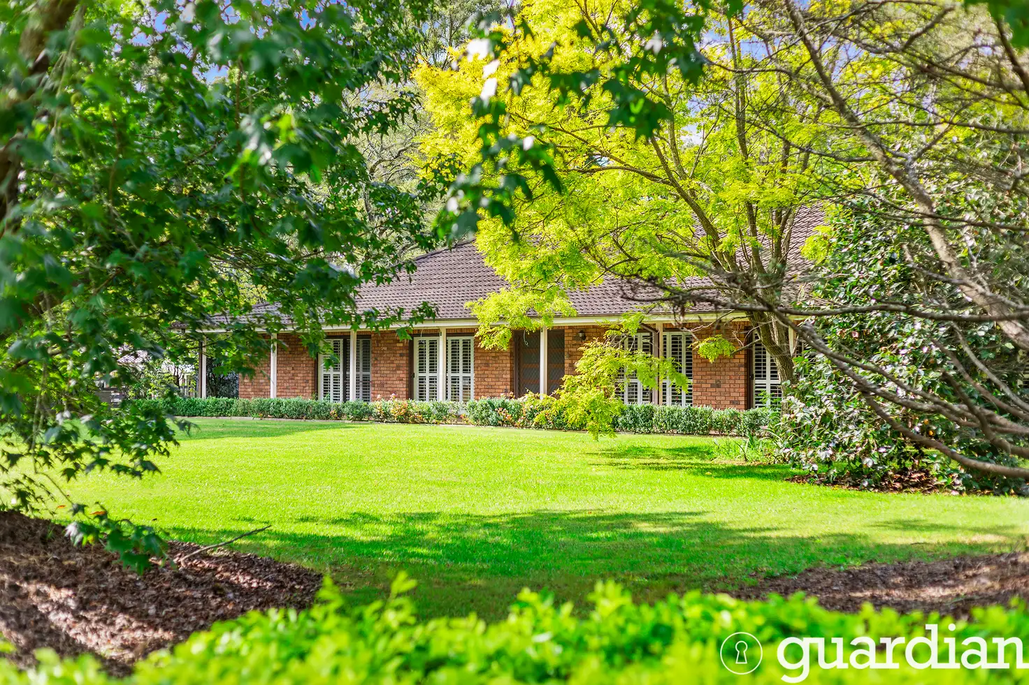 Main view of Homely house listing, 415 Galston Road, Galston NSW 2159