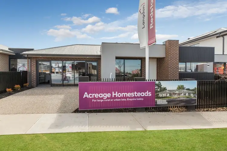 Main view of Homely house listing, 20 Origin Drive, Sunbury VIC 3429