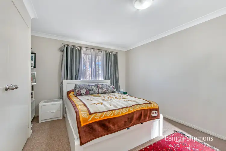 Fifth view of Homely townhouse listing, 2/49-51 Hythe Street, Mount Druitt NSW 2770