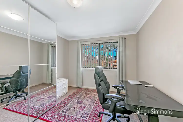 Sixth view of Homely townhouse listing, 2/49-51 Hythe Street, Mount Druitt NSW 2770