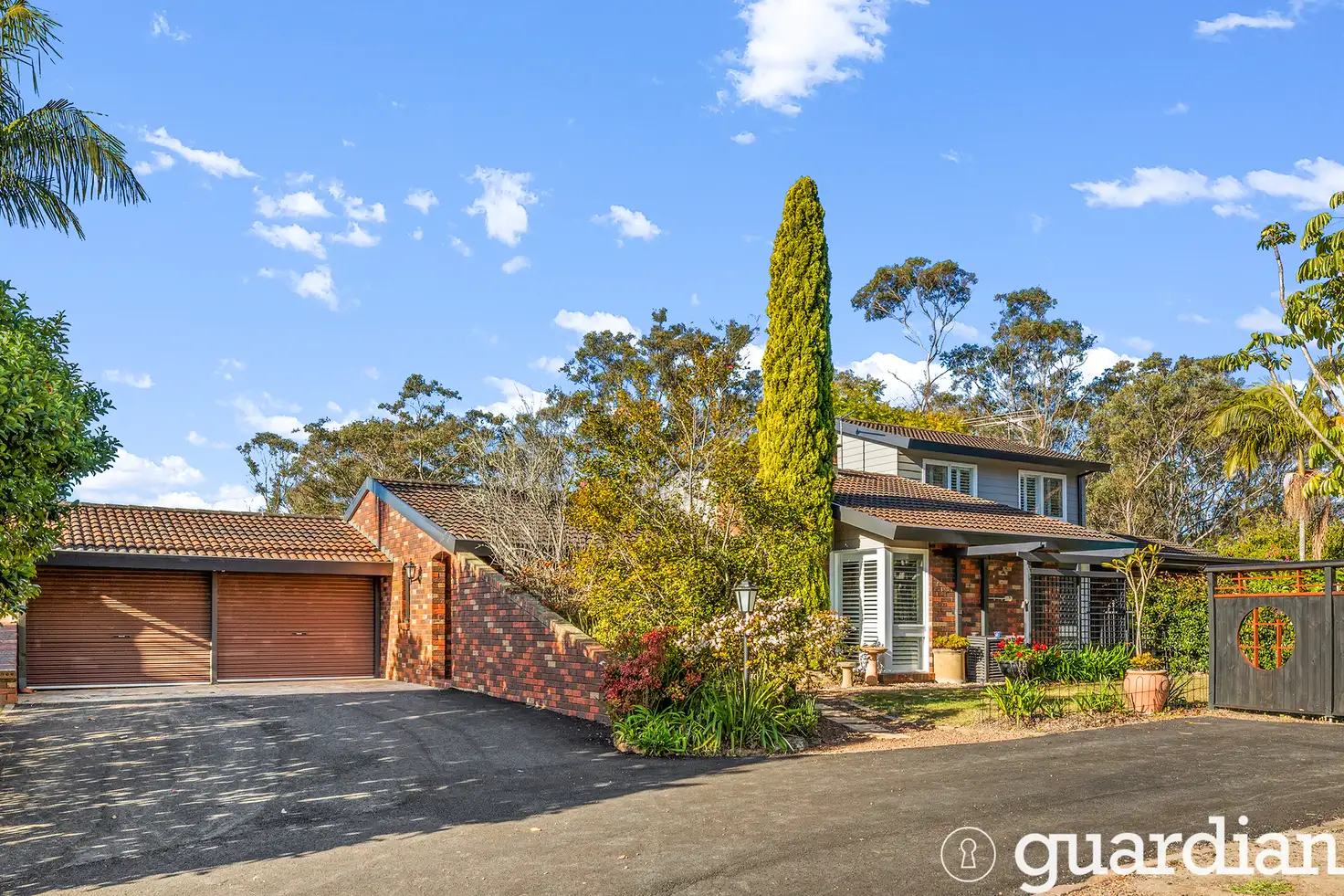 Main view of Homely house listing, 88 Cairnes Road, Glenorie NSW 2157