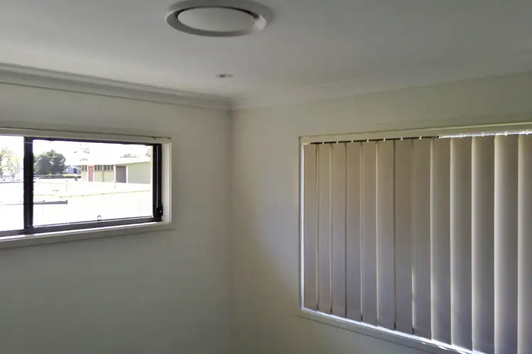 Fifth view of Homely unit listing, 2/13 Alfred Street, Dalby QLD 4405